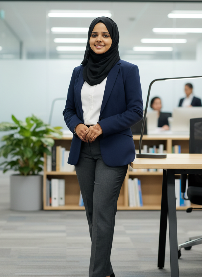 Best Digital Marketer Expert In Thrissur Kerala